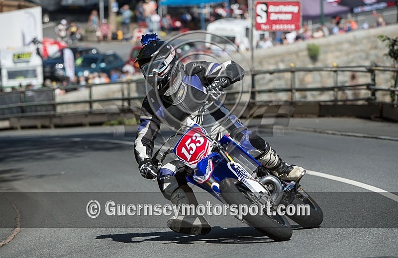 GKMC Hill Climb_03-08-2013_Bike-54 - BIKES_03-08-2013