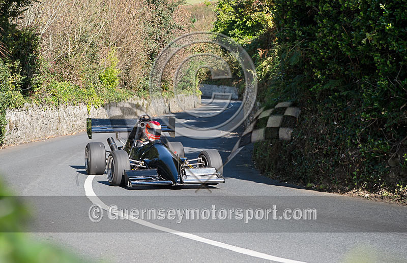 Imperial Hillclimb 2017-183 - IMPERIAL HILLCLIMB 2017