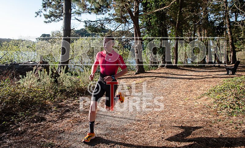 Reservoir Duathlon_10-04-2022-22 - RESERVOIR DUATHLON 2022