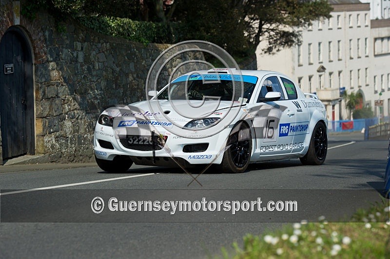 GMCCC_Hill Climb_25-04-11-23 - CARS 2011-04-25