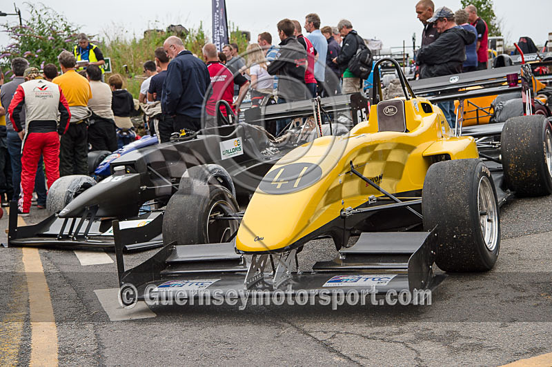 Jersey National Hill 2017_SCENE-17 - JERSEY NATIONAL 2017 - SCENE