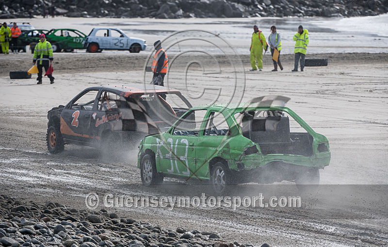 Autocross_27-03-2016-39 - AUTO-X 27-03-2016