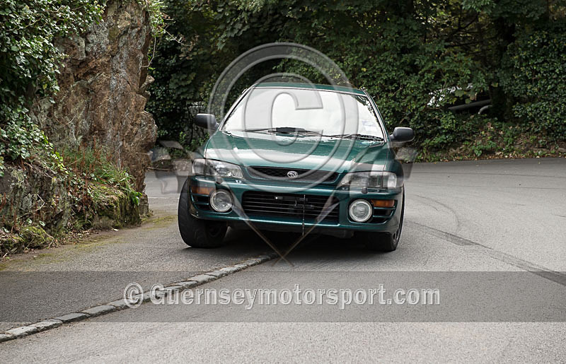 Petit Bot Hillclimb_2015_CAR-127 - PETIT BOT HILL CLIMB 2015 - CARS