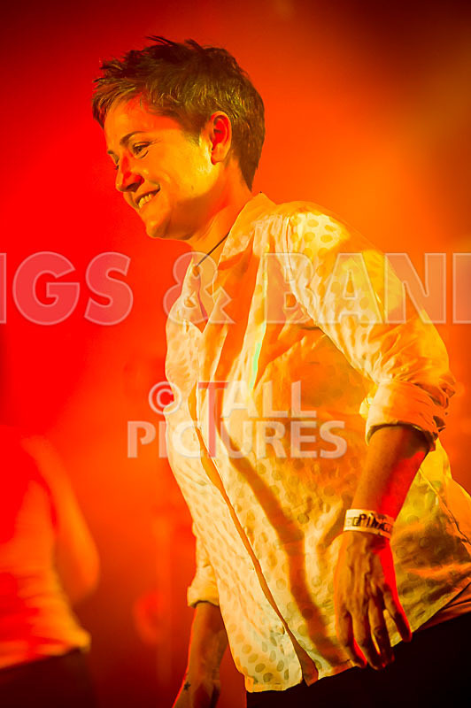 King Rat the Soul Cats-378 - KING RAT AND THE SOUL CATS