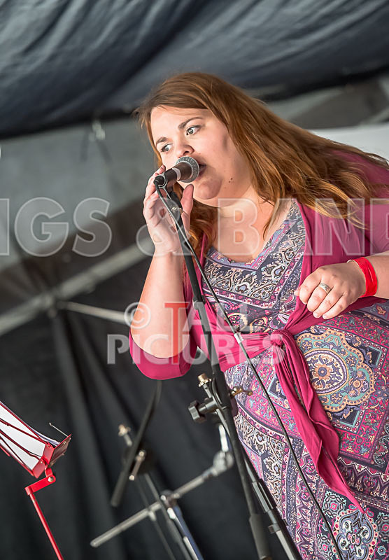The Peace Tent_2015-36 - CHAOS PEACE TENT 2015