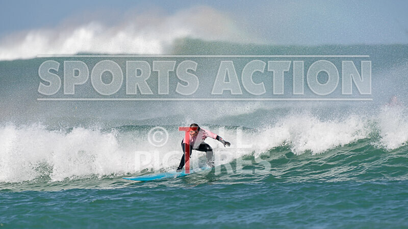 Womens Cold Water Classic 2022-19 - WOMENS 2022 COLD WATER CLASSIC SURFING