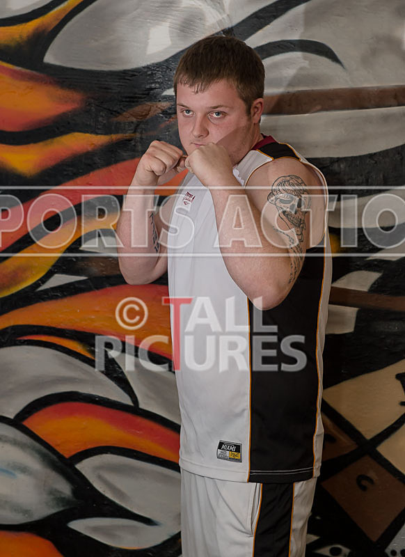 Lock-In-3_Weigh-in-2 - THE WEIGH-IN 2014