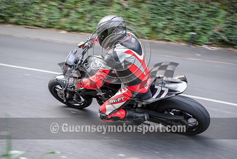 GMCCC Hillclimb_05-04-2021_BIKE-4 - BIKES_05-04-2021