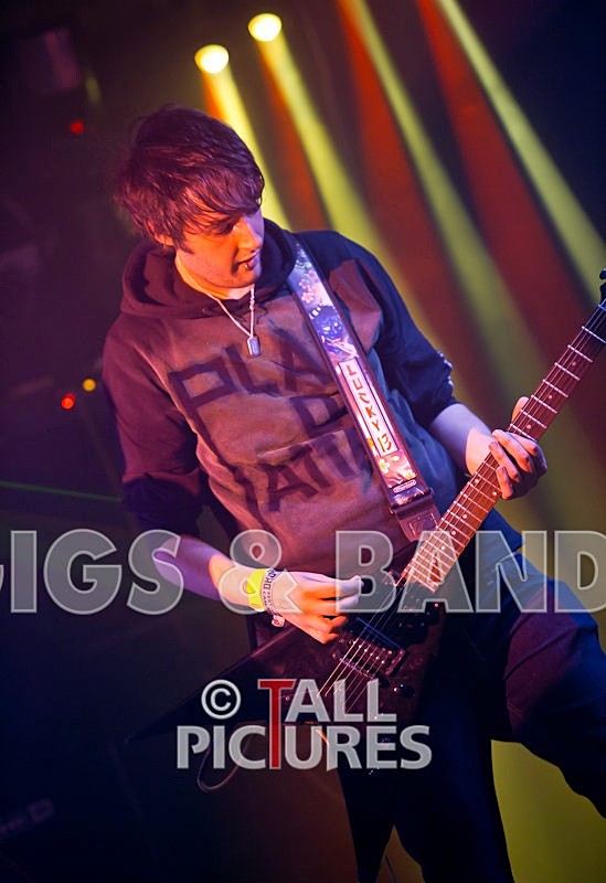 Plan of Attack-27 - PLAN OF ATTACK