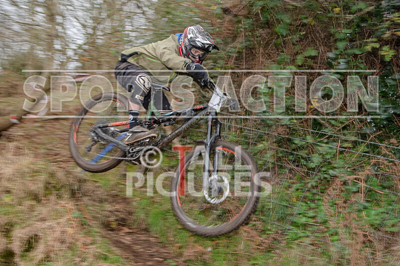 GVC MTB 2019 Downhill_RND-1-45 - MTB WINTER DOWNHILL 2019_ROUND-1