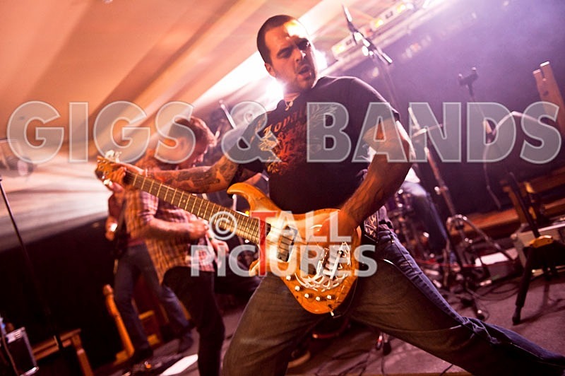 Destria-109 - DESTRIA