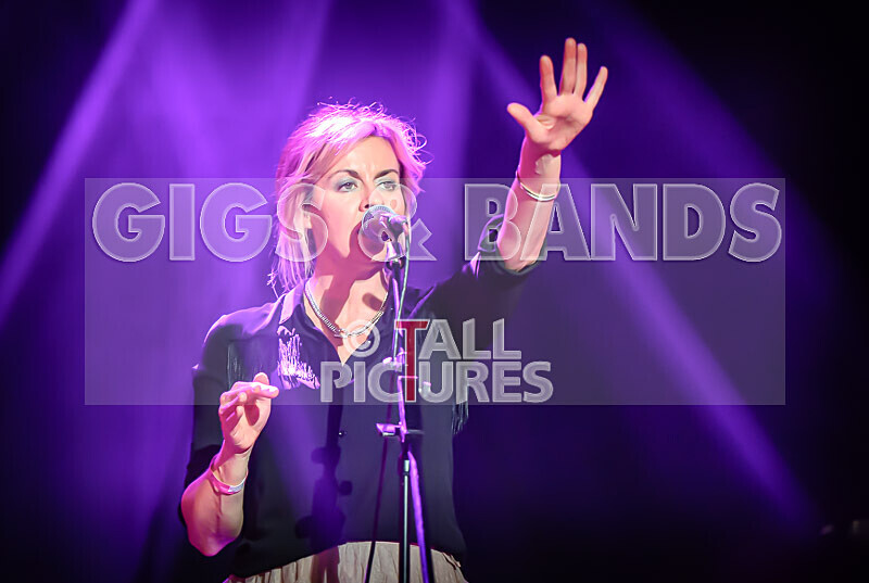 Sleeper-78 - SLEEPER