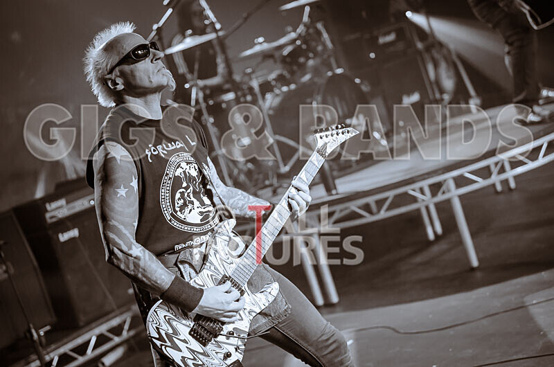 Agilisys Band-2 - SoPM CORPORATE BATTLE OF THE BANDS_AGILISYS