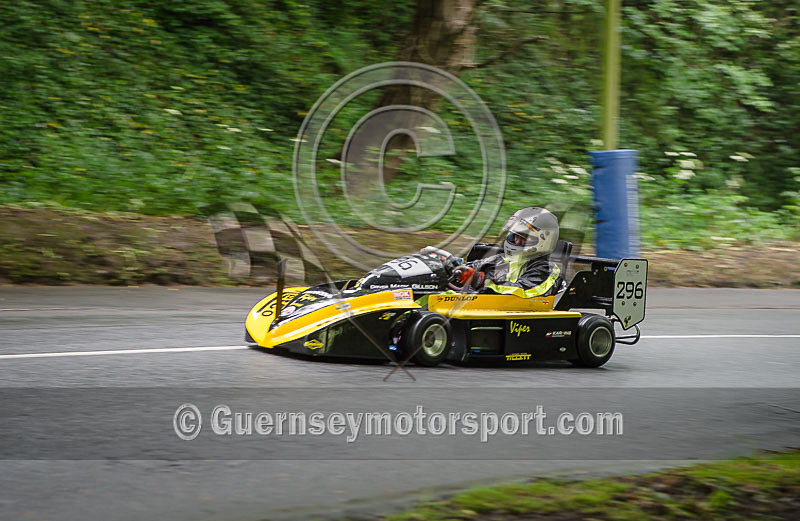 GKMC Hillclimb_29-05-2017_KART-64 - KARTS_29-05-2017