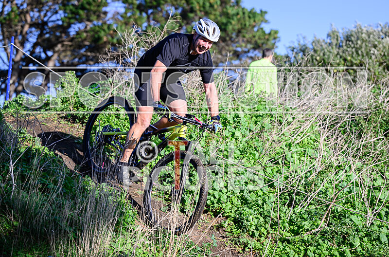 GVC Cyclocross Race-3 2022-40 - CYCLOCROSS 2022_ROUND 3