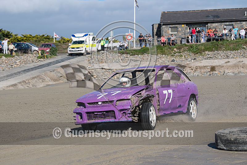 Autocross_Winter 2017_Round-2-24 - AUTO-X_08-10-2017