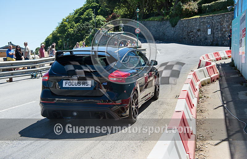 Guernsey National_2016_SCENE-69 - GUERNSEY NATIONAL 2016 - SCENE