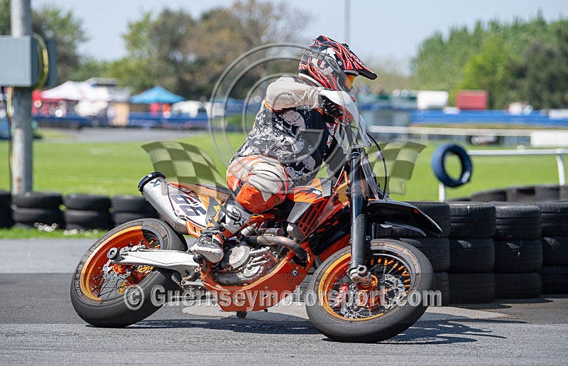 Twisty Sprint at The Track-35 - TWISTY SPRINT- THE TRACK - 2018