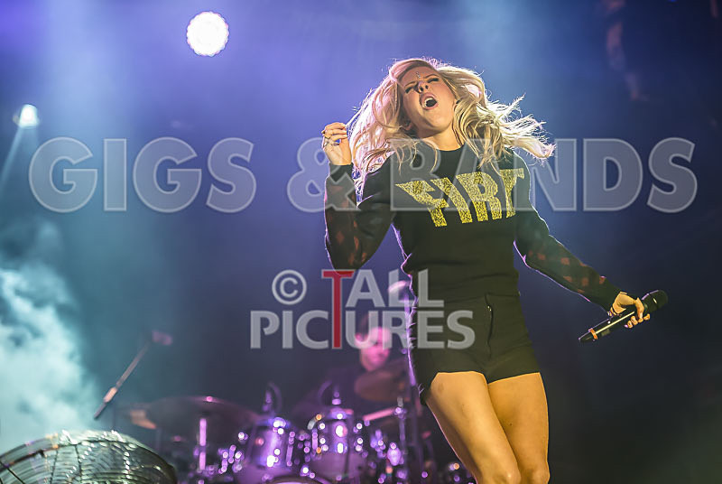 Ellie Goulding-16 - ELLIE GOULDING