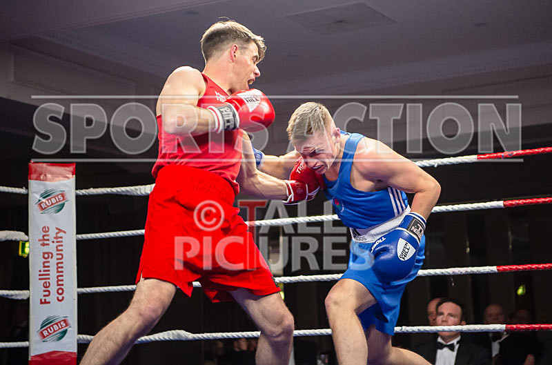 BOUT-8_Harry Bertram v Jordan Phelps-26 - BOUT-8_Harry Bertram v Jordan Phelps