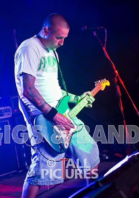 Spunge-17 - [spunge]