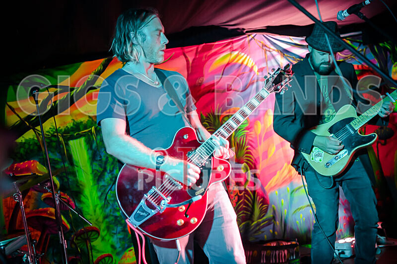 Tantale-528 - TANTALE