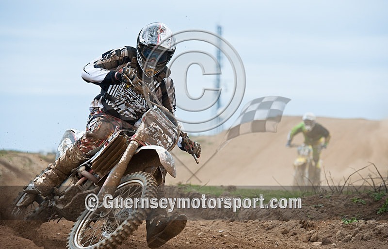 Motocross_04-02-2012-65 - MOTO-X_04-02-2012