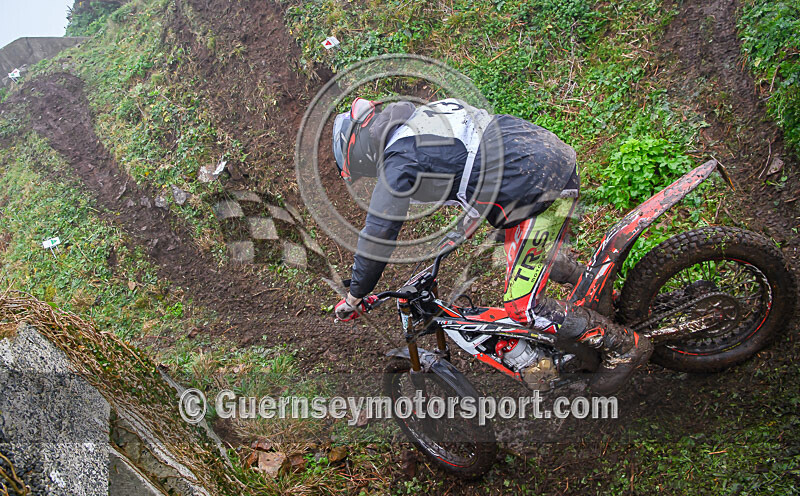 Two-Day Trials 2023_DAY-1-68 - GMC&CC 2-DAY TRIALS 2023_DAY-1