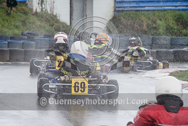 Karting_07-02-2016-86 - KARTING 2016 - WINTER CHAMPIONSHIP ROUND-2