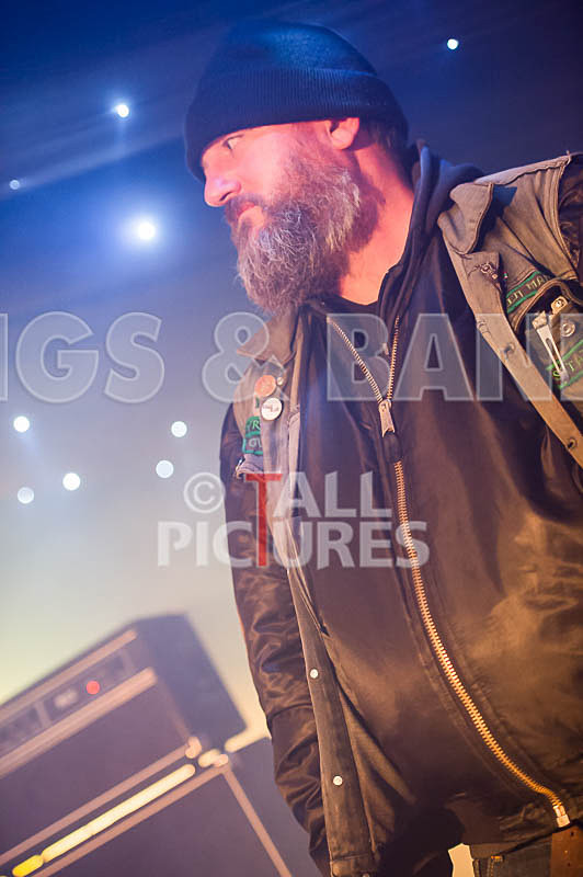 Jonah Beats-5 - JONAH BEATS.....