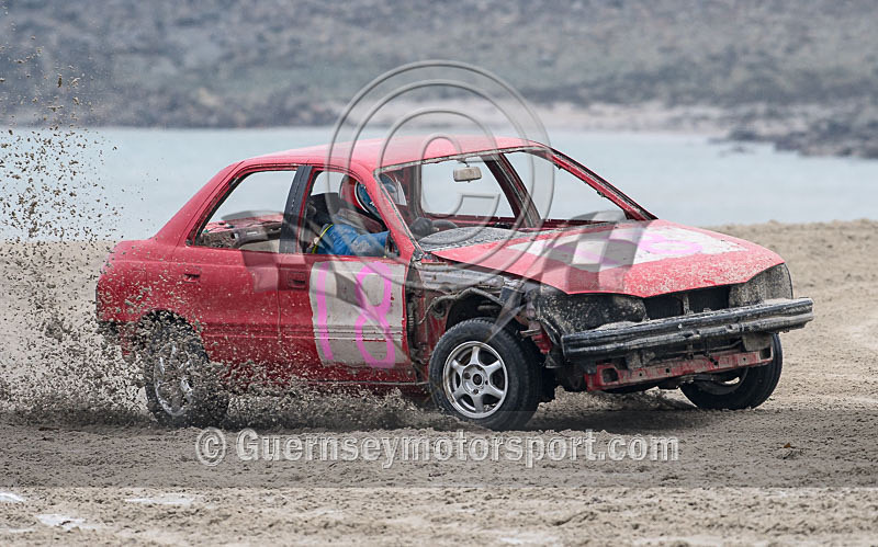 Autocross Summer 2018_Round-1-47 - AUTO-X_18-03-2018