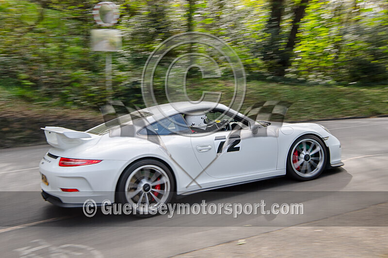 GMCCC Hillclimb_05-04-2021_CAR-8 - CARS_05-04-2021