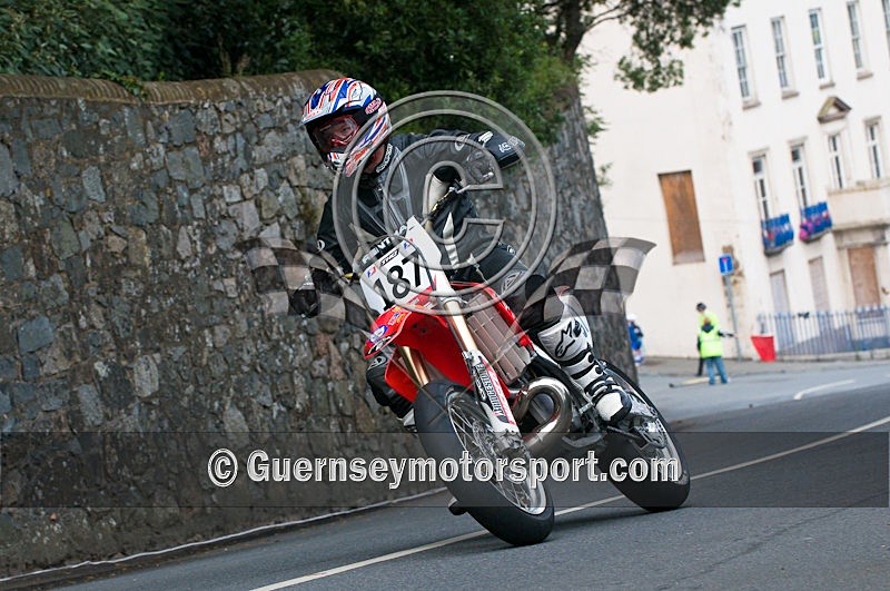 Guernsey National Bike-24 - GUERNSEY MSA NATIONAL 2008