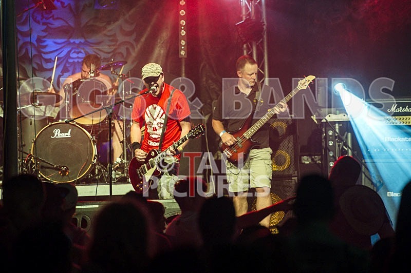 Chaos 2013_Sugar Slam-34 - SUGAR SLAM