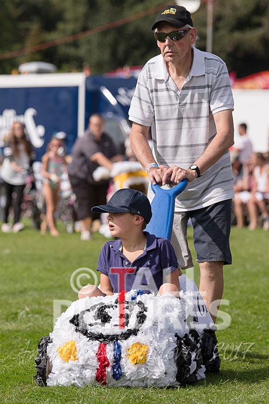 North Show 2017-91 - NORTH SHOW 2017