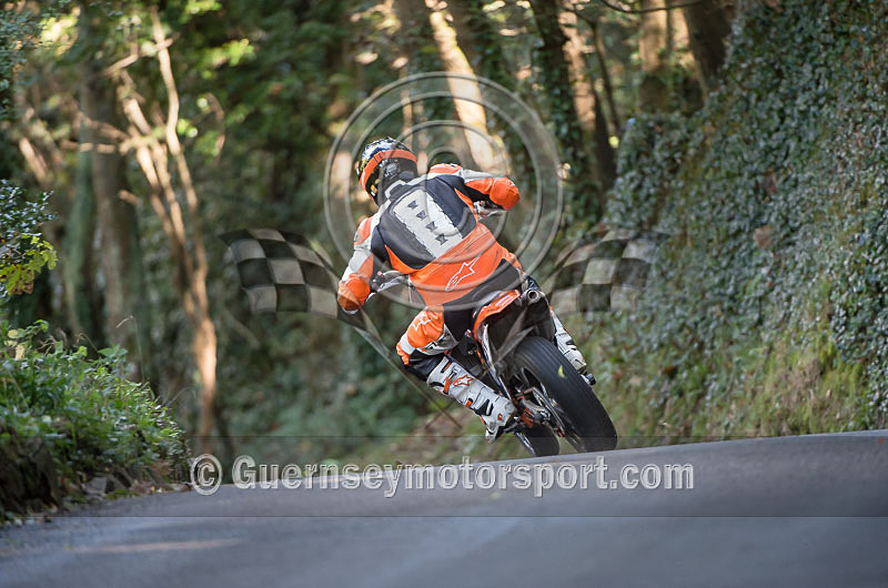 Petit Bot_04-10-2014-137 - PETIT BOT HILL CLIMB 2014