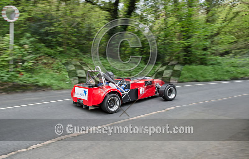Hill Climb Car_21-04-2014-99 - CARS_21-04-2014