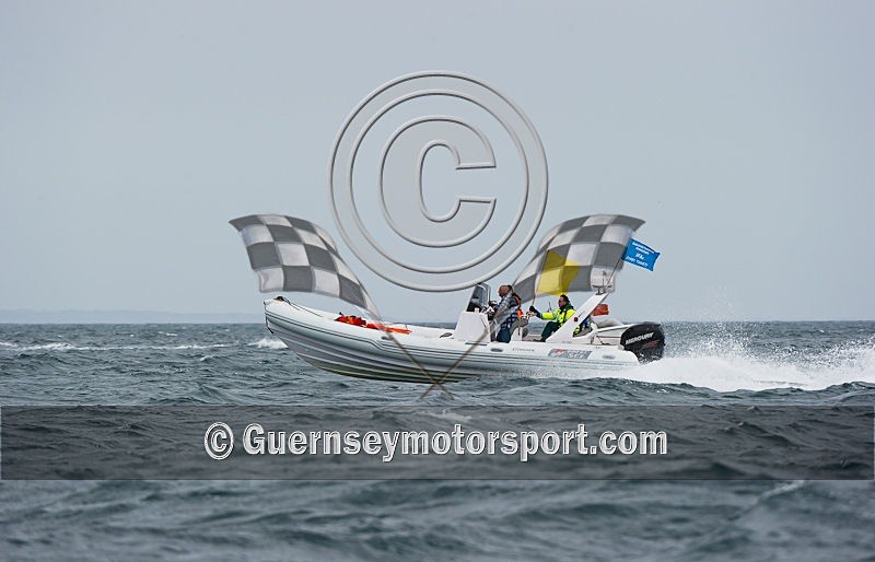 Powerboat_2011_Round-3-2 - ROUND-3 NORTH BEACH OUTER