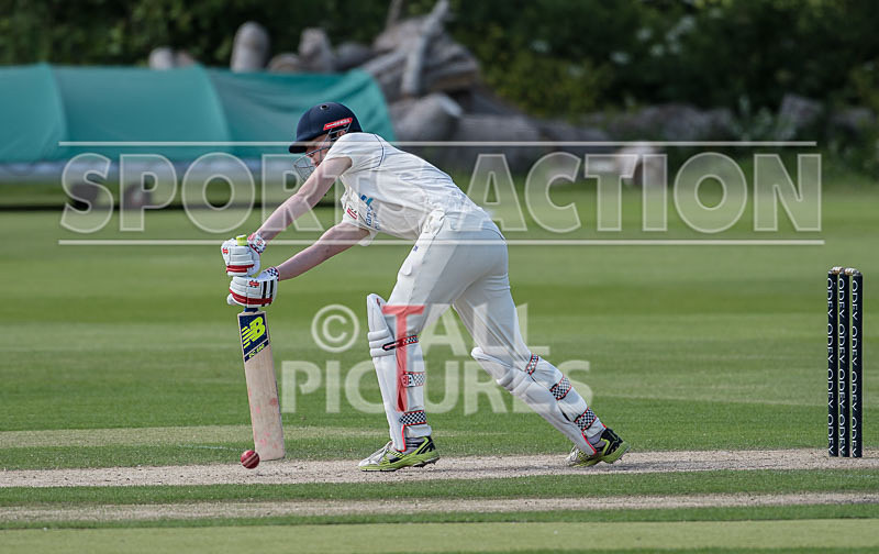 Cricket at KGV_27-05-2017-59 - CRICKET AT KGV_27-05-2017