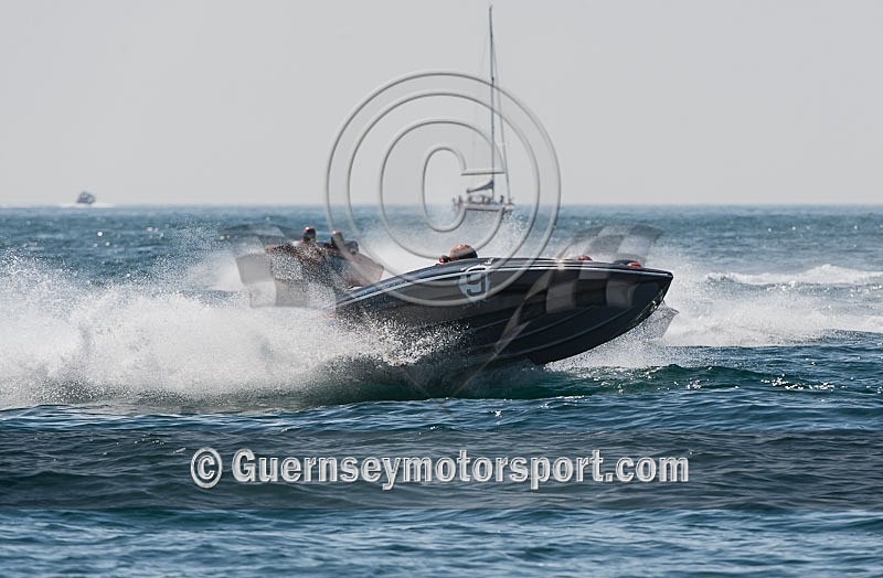 Power Boat_2012_Race-6-25 - RACE-6 ANFRE COURSE
