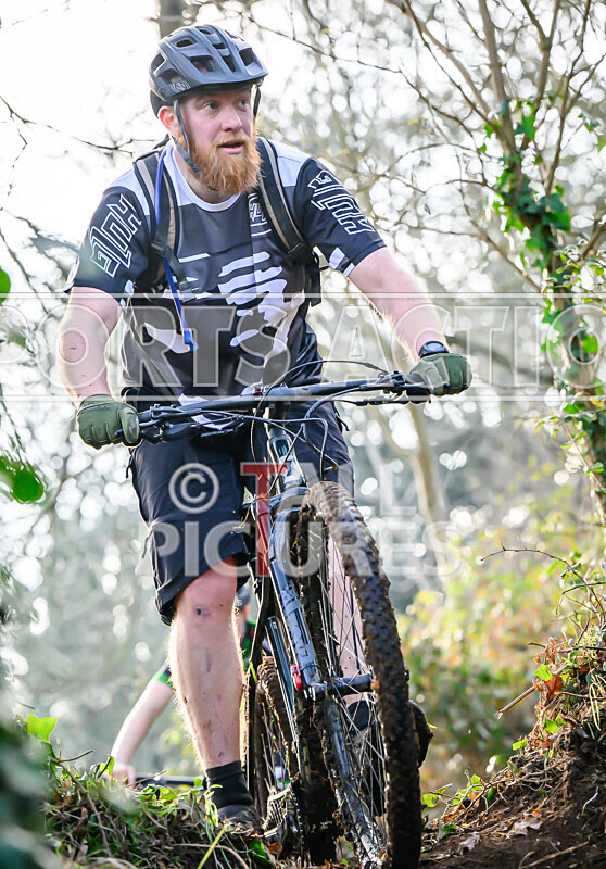 GVC MTB XC_12-02-2023-34 - GVC 2023 MTB XC SERIES_ROUND 5