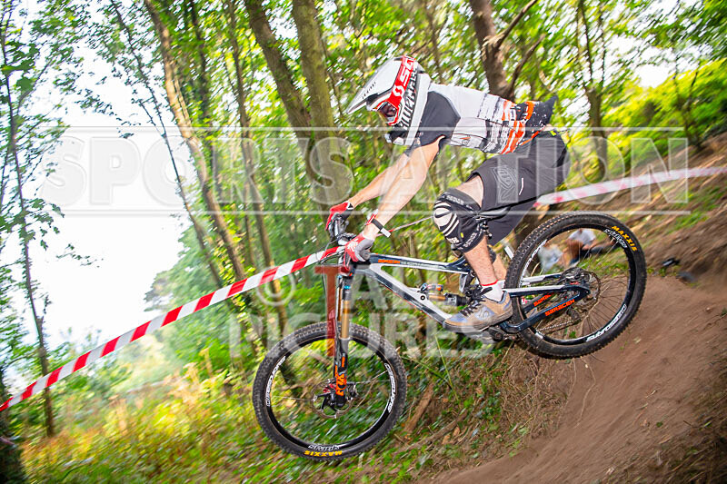 MTB Summer Downhill 2020_Round-2-70 - MTB SUMMER 2020 DOWNHILL_ROUND-2