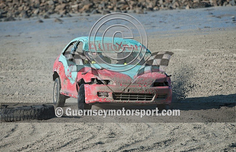 Auto-X_2010-123 - AUTO-X_24-10-2010