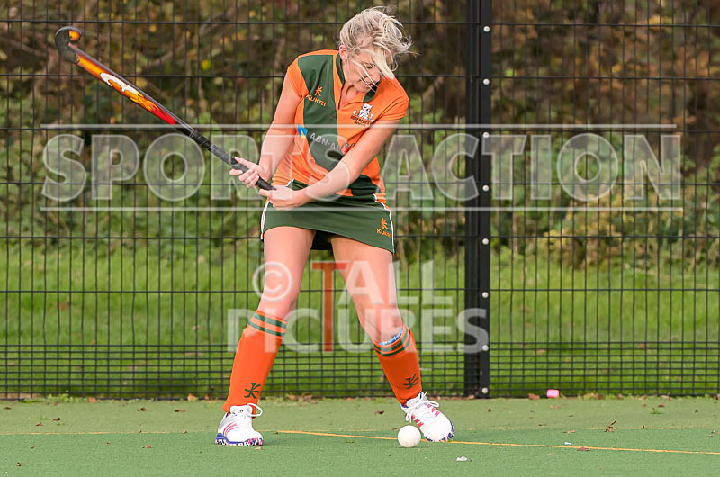 Hockey_Indies v Panthers_18-11-2017-20 - INDIES v PANTHERS