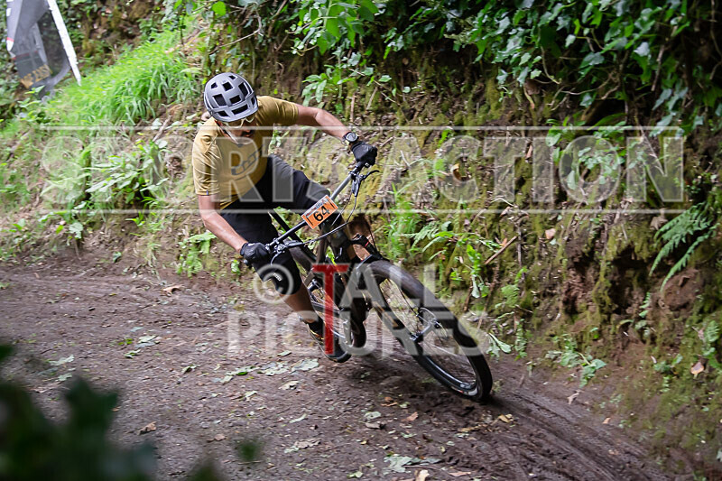 ToG 2021_Day-3-84 - GVC TOUR OF GUERNSEY 2021_DAY-3