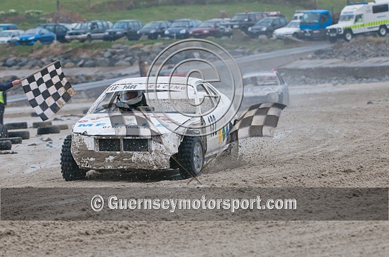 AutoX-311 - AUTO-X_28-03-2010