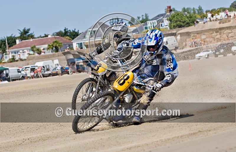 Crash-769 - CRASHES - GALLERY 5
