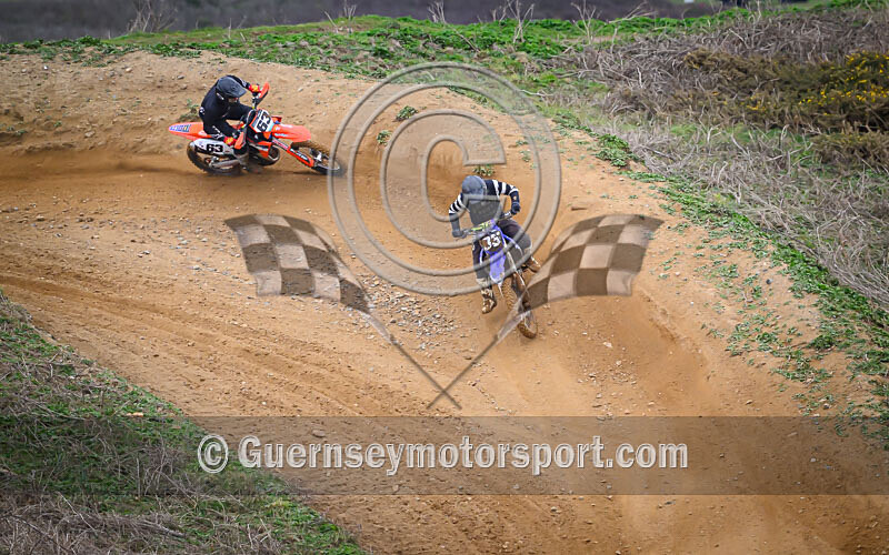 Motocross_04-03-2023-128 - MOTOCROSS_04-03-2023
