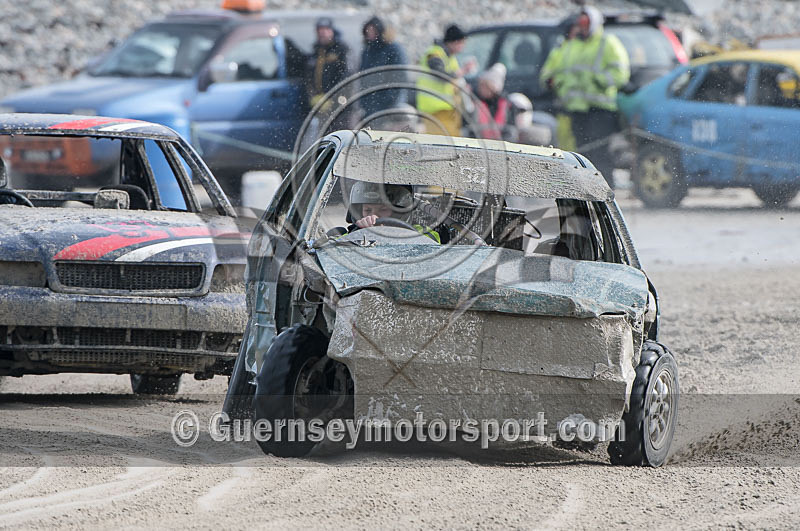 Autocross_12-02-2017-28 - AUTO-X_12-02-2017