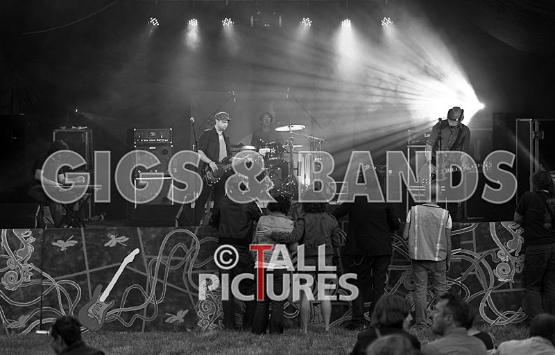 Teaspoonriverneck-142 - TEASPOONRIVERNECK AT IVY CASTLE